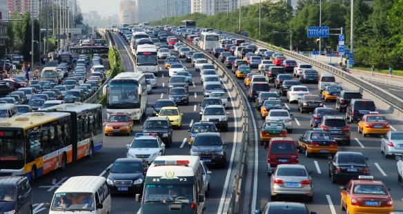 Hiệp hội vận tải tỉnh Kiên Giang