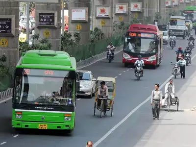 Hiệp hội vận tải tỉnh Kiên Giang